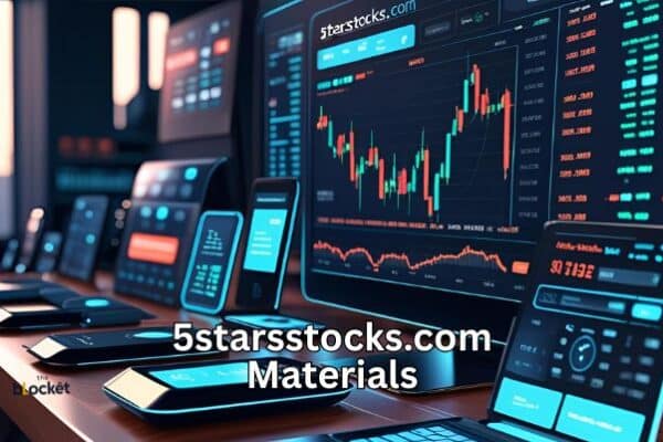5starsstocks.com materials