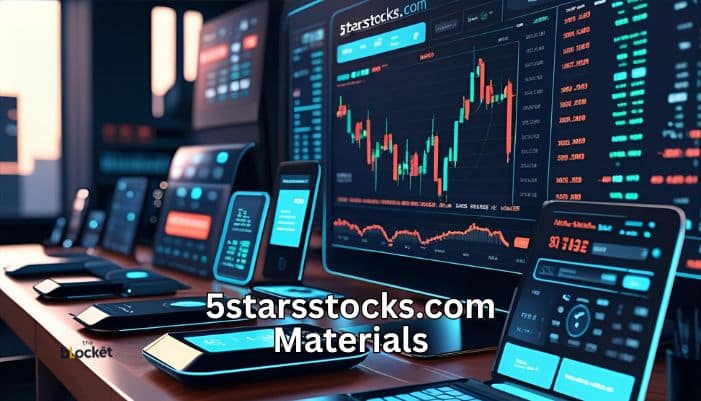 5starsstocks.com materials
