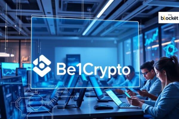 Be1Crypto
