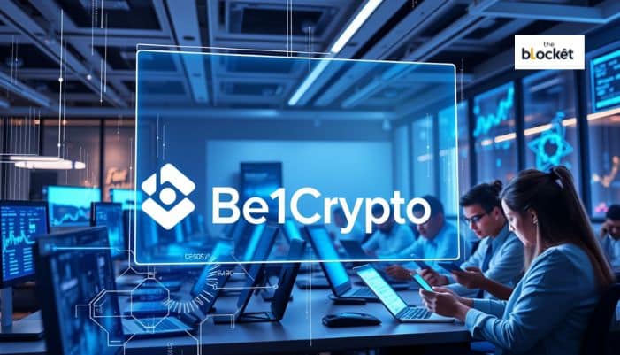 Be1Crypto