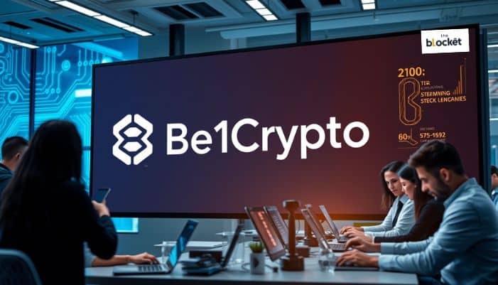 Be1Crypto
