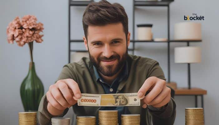 payday loans eloanwarehouse
