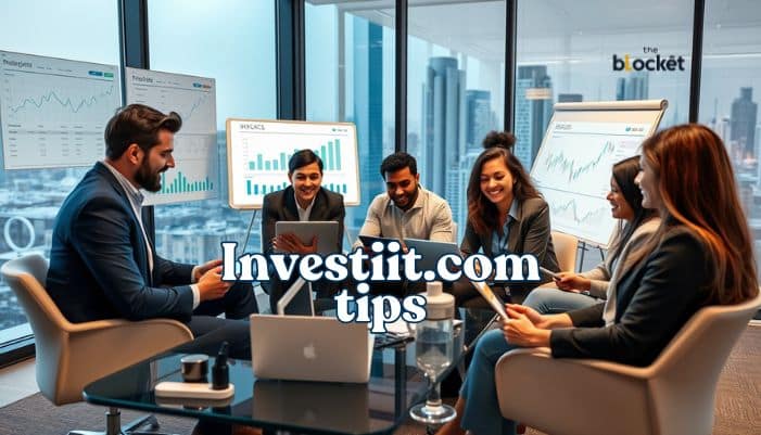 investiit.com tips