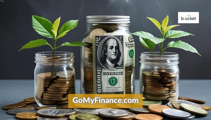 GoMyFinance.com