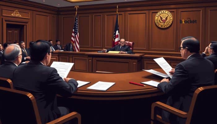 augusta precious metals lawsuit