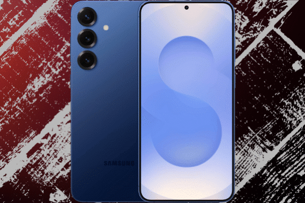 Buy Your SAMSUNG Galaxy S25+ Cell Phone SAMSUNG Galaxy S25+ Cell Phone