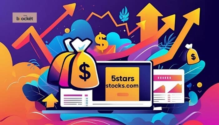 5starsstocks.com income stocks
