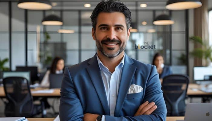 pedrovazpaulo Operations Consulting