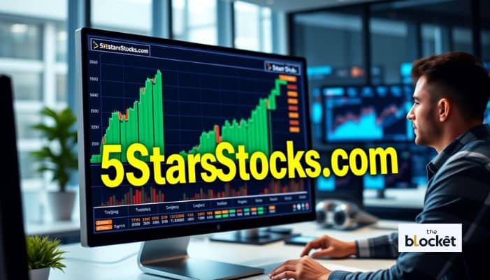 5StarsStocks.com