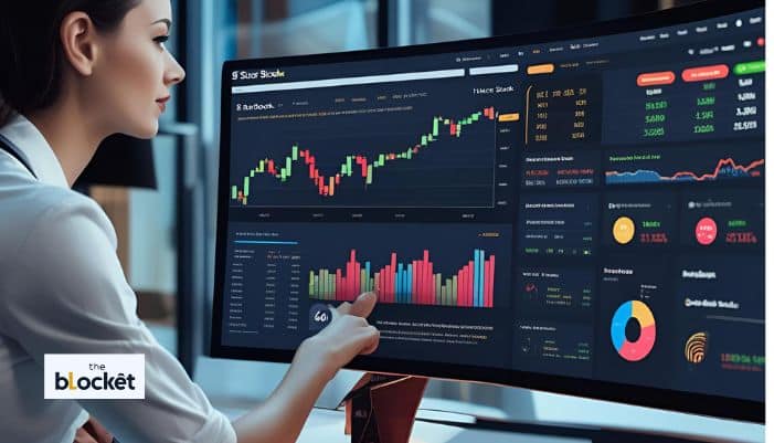 5StarsStocks.com