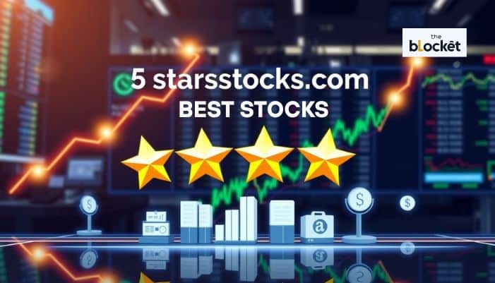 5starsstocks.com best stocks