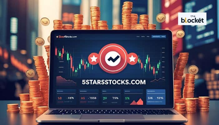5starsstocks.com best stocks