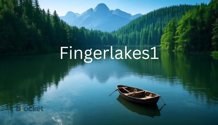 fingerlakes1