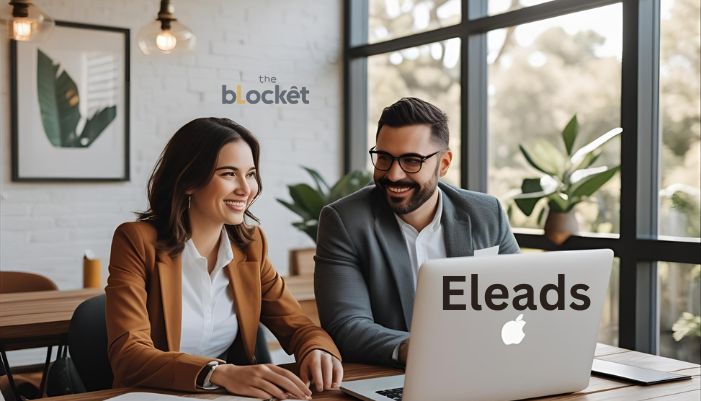 Eleads